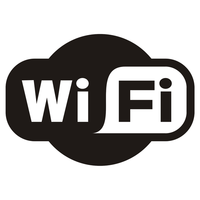 В Волгограде Wi-Fi будут раздавать в транспорте, а в Москве на кладбище